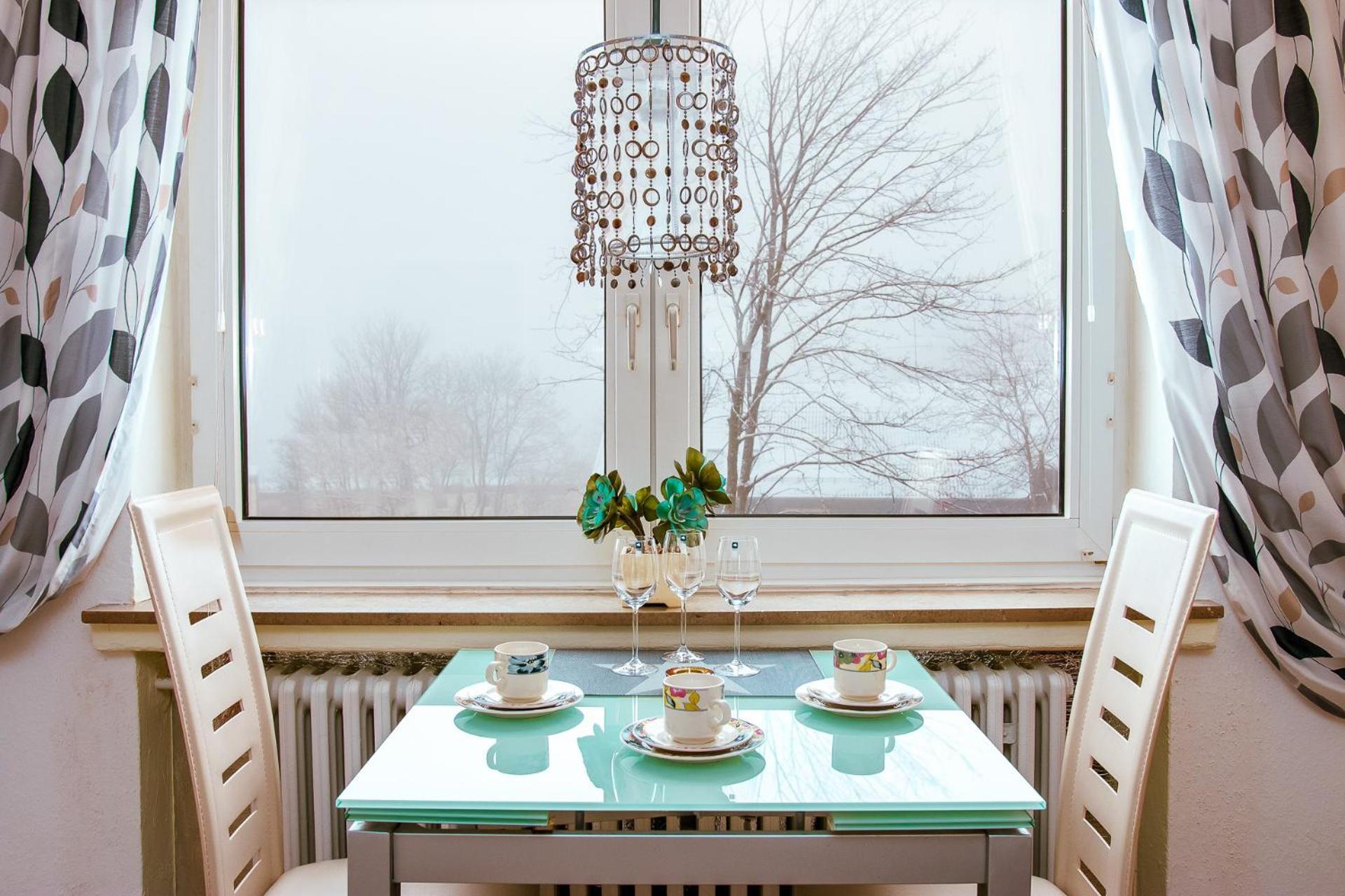 Ferienwohnung Marth Sankt Andreasberg Exteriér fotografie
