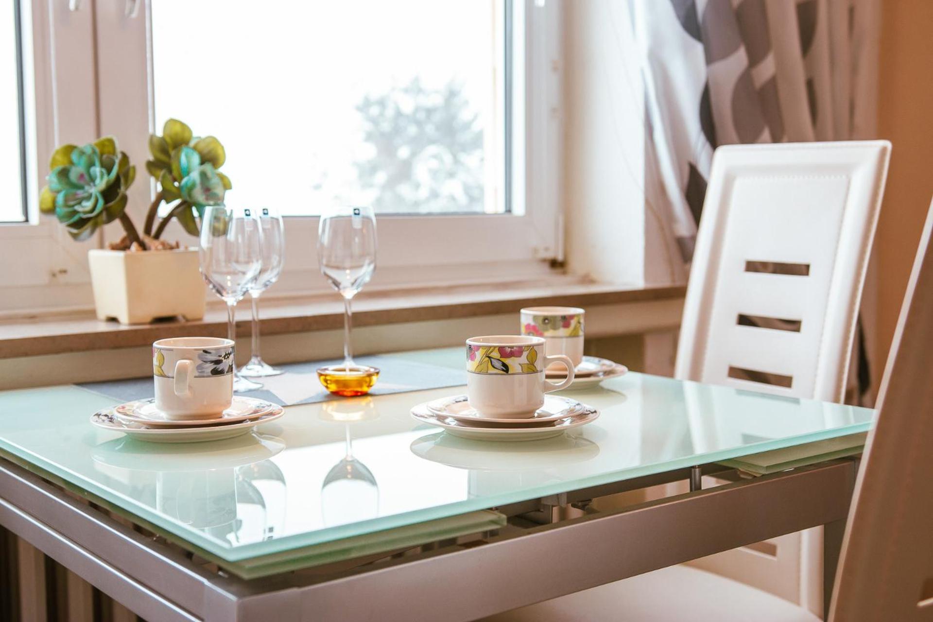 Ferienwohnung Marth Sankt Andreasberg Exteriér fotografie